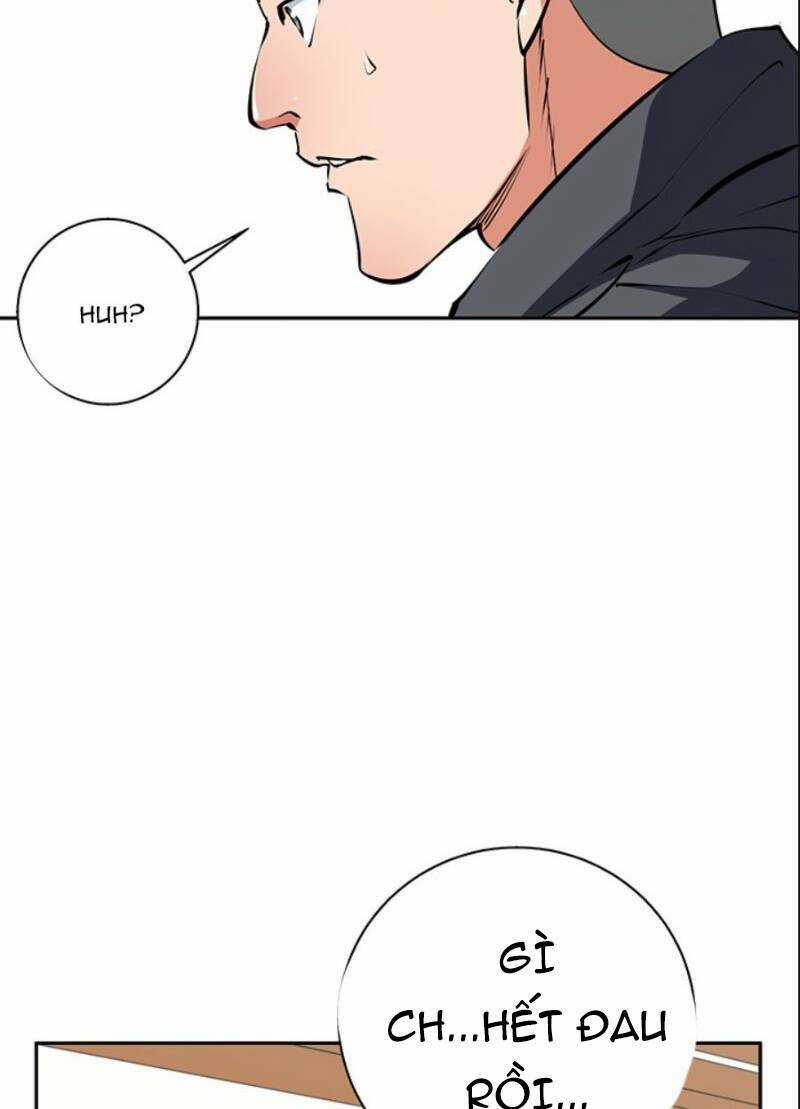 Tôi Viết Sách Để Thăng Cấp Chapter 101 trang 57