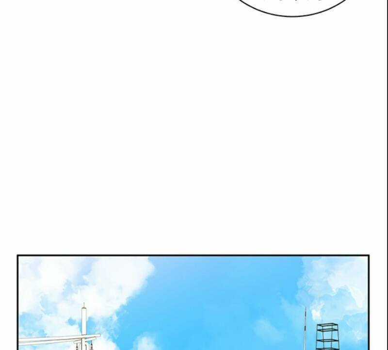 Tôi Viết Sách Để Thăng Cấp Chapter 101 trang 59