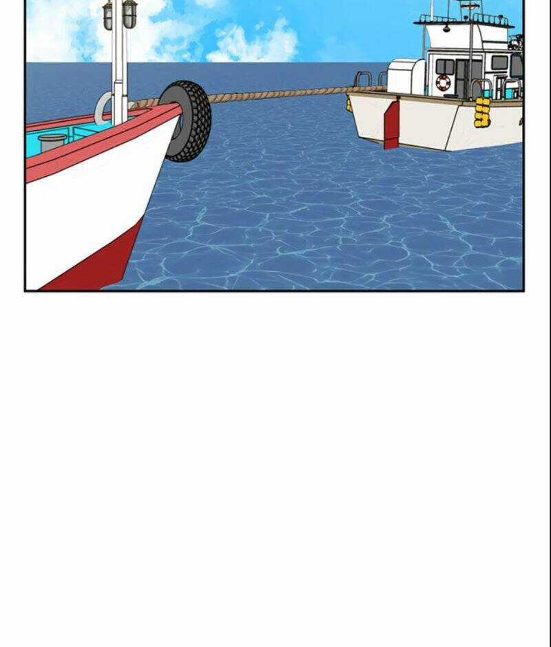 Tôi Viết Sách Để Thăng Cấp Chapter 101 trang 60