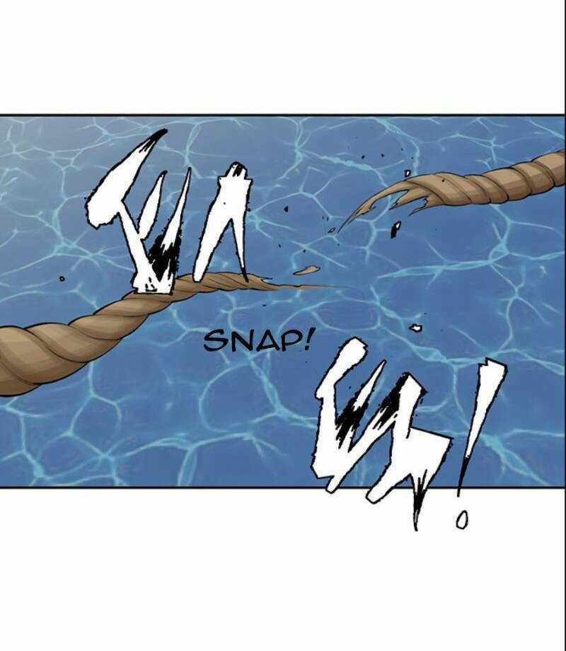 Tôi Viết Sách Để Thăng Cấp Chapter 101 trang 61