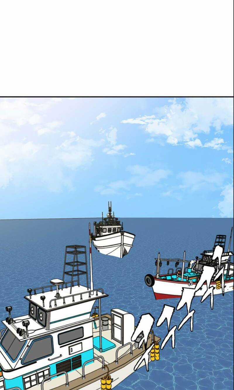 Tôi Viết Sách Để Thăng Cấp Chapter 101 trang 62