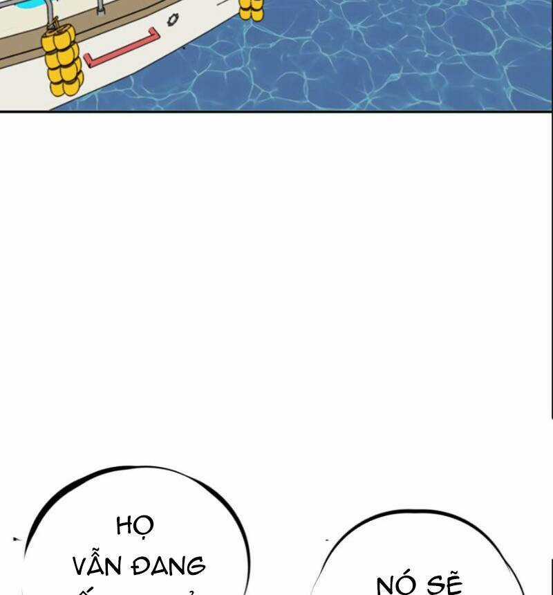 Tôi Viết Sách Để Thăng Cấp Chapter 101 trang 63