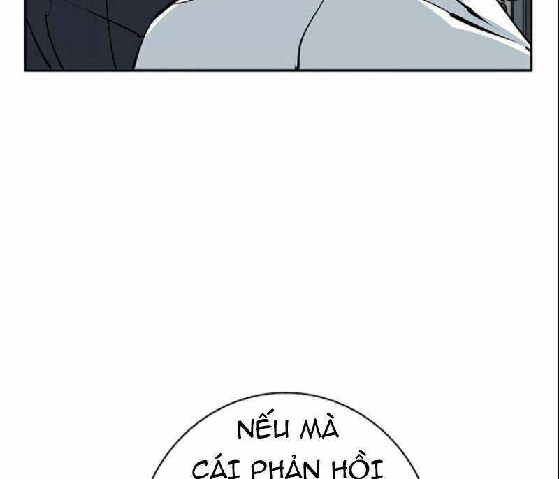 Tôi Viết Sách Để Thăng Cấp Chapter 101 trang 66