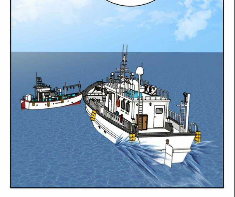 Tôi Viết Sách Để Thăng Cấp Chapter 101 trang 69