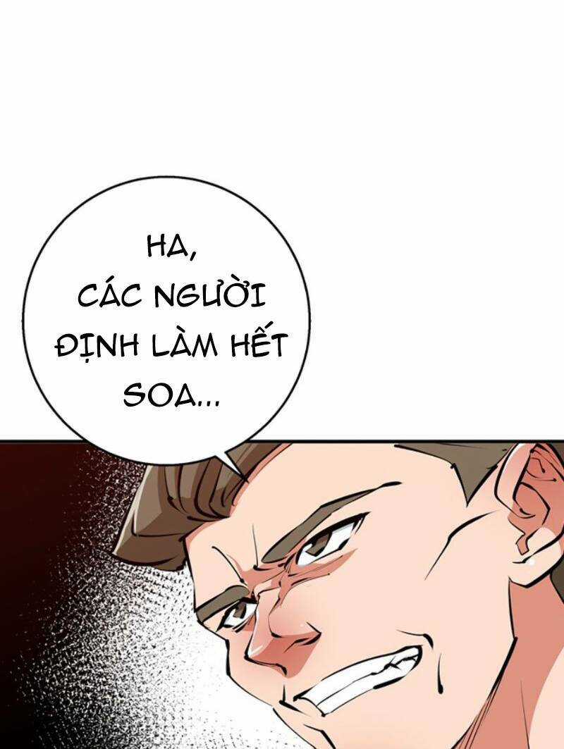 Tôi Viết Sách Để Thăng Cấp Chapter 101 trang 7