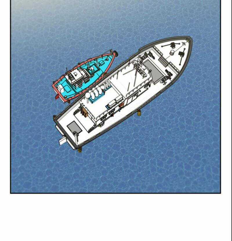 Tôi Viết Sách Để Thăng Cấp Chapter 101 trang 71