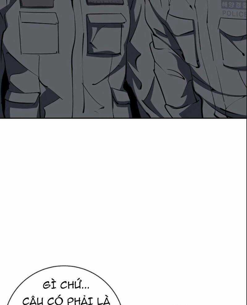 Tôi Viết Sách Để Thăng Cấp Chapter 101 trang 73