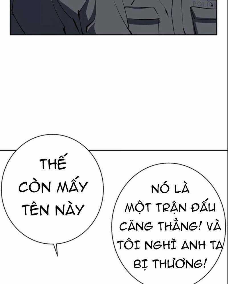 Tôi Viết Sách Để Thăng Cấp Chapter 101 trang 75