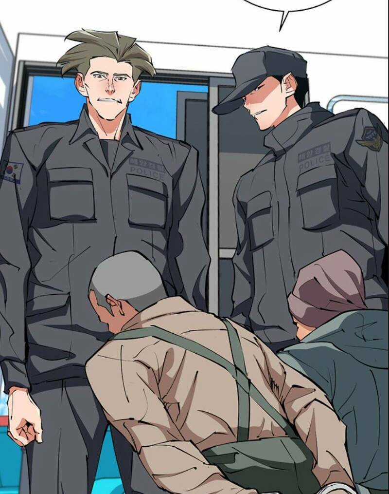 Tôi Viết Sách Để Thăng Cấp Chapter 101 trang 76