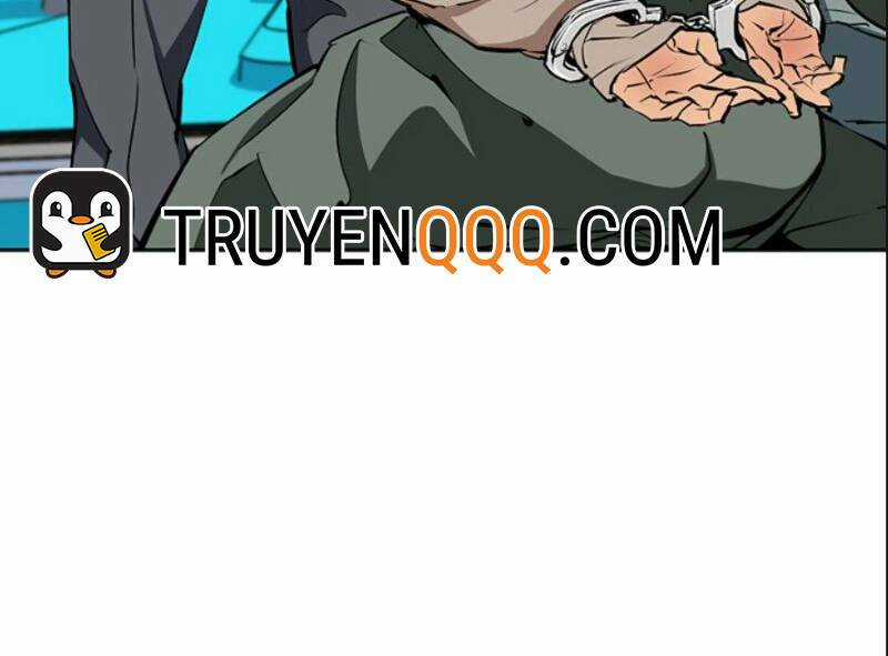 Tôi Viết Sách Để Thăng Cấp Chapter 101 trang 77