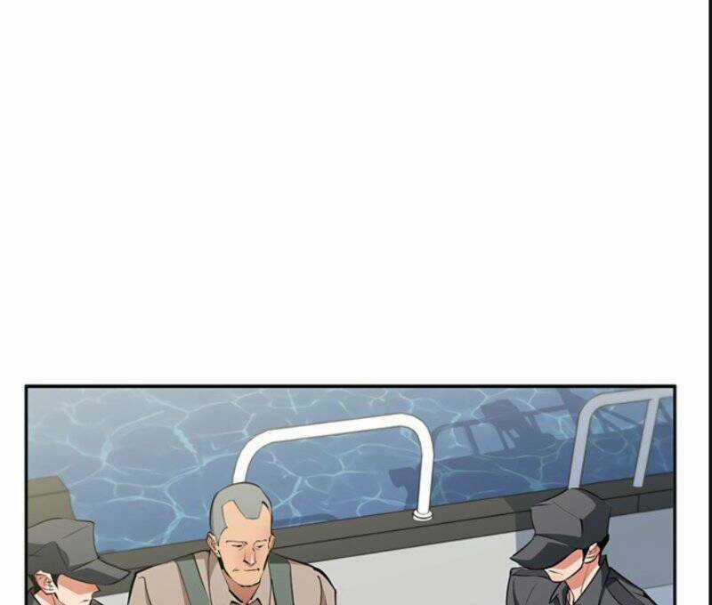 Tôi Viết Sách Để Thăng Cấp Chapter 101 trang 78