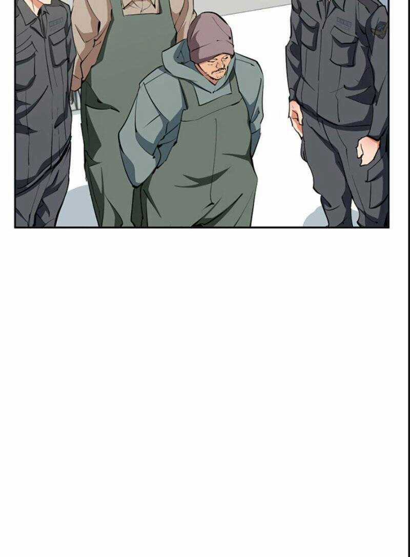 Tôi Viết Sách Để Thăng Cấp Chapter 101 trang 79