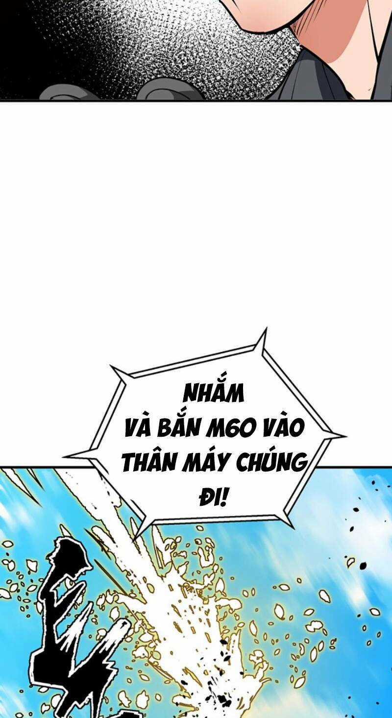 Tôi Viết Sách Để Thăng Cấp Chapter 101 trang 8