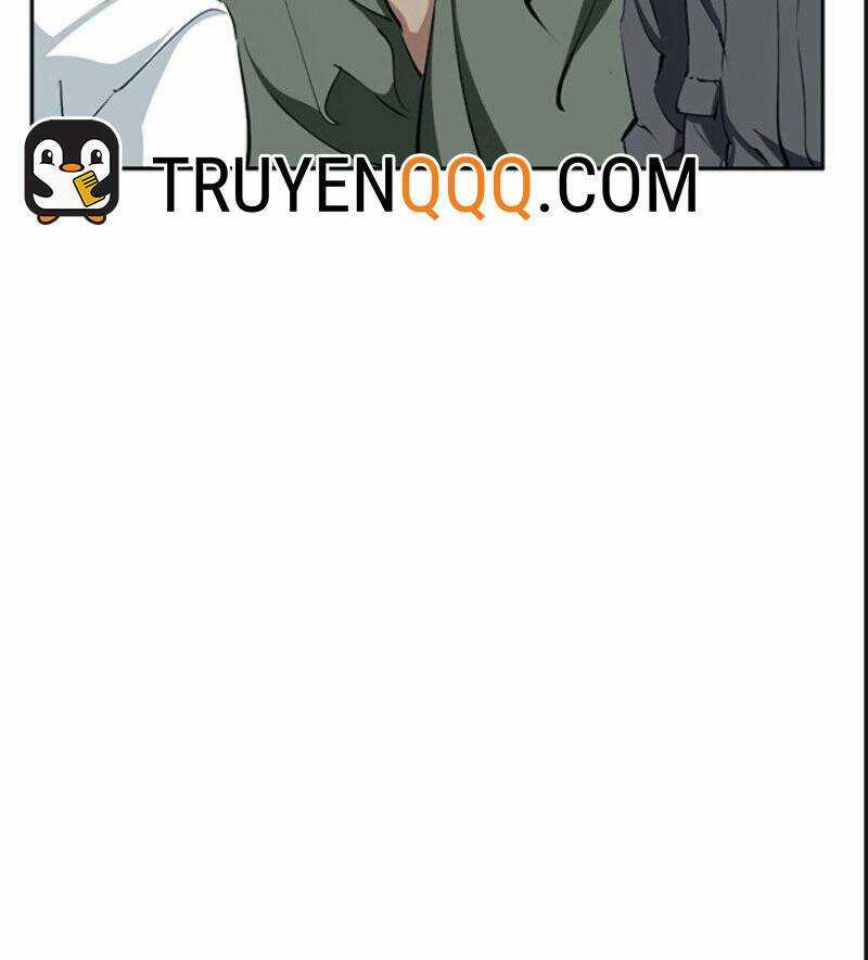 Tôi Viết Sách Để Thăng Cấp Chapter 101 trang 82