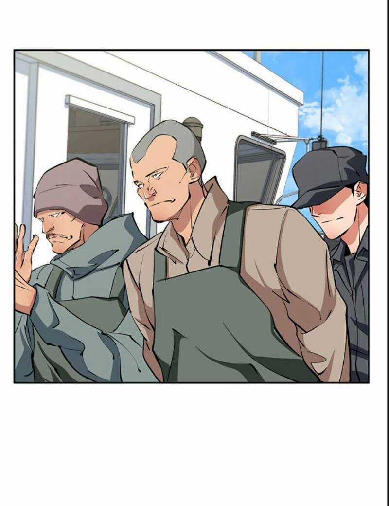 Tôi Viết Sách Để Thăng Cấp Chapter 101 trang 83