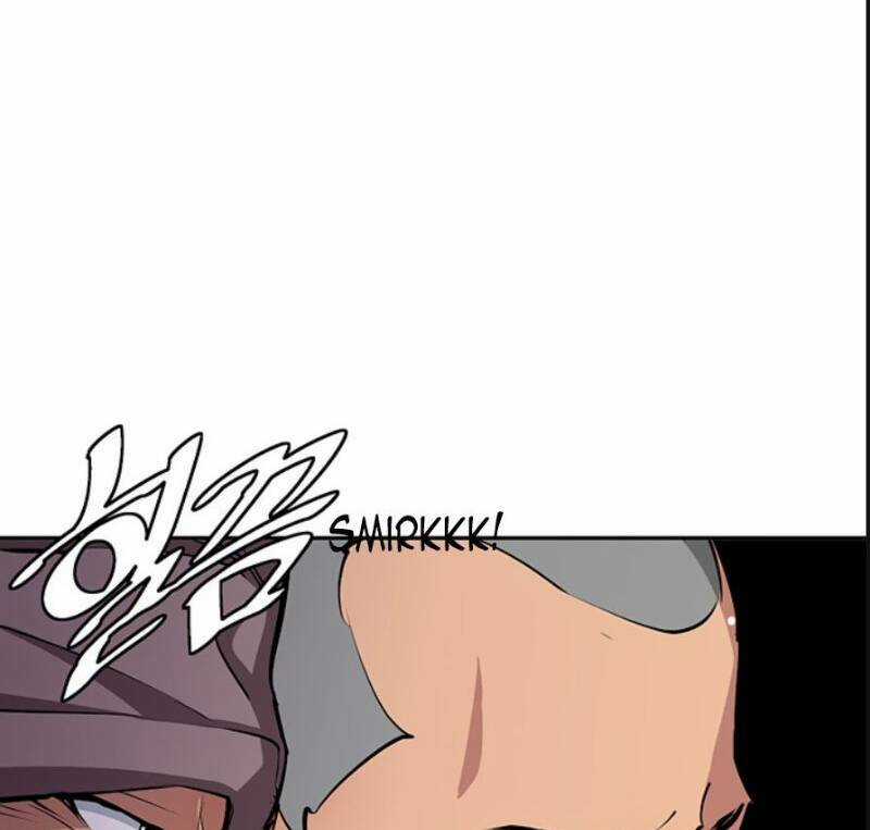 Tôi Viết Sách Để Thăng Cấp Chapter 101 trang 84