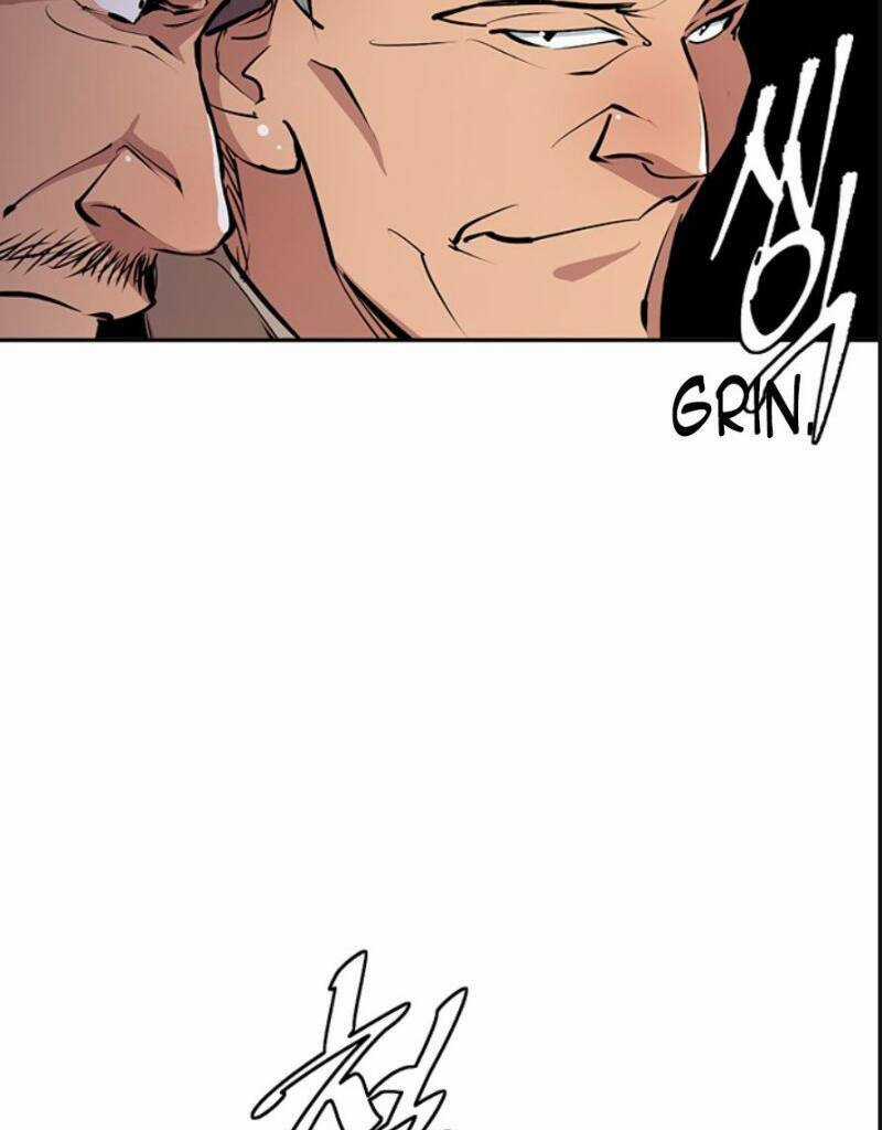 Tôi Viết Sách Để Thăng Cấp Chapter 101 trang 85