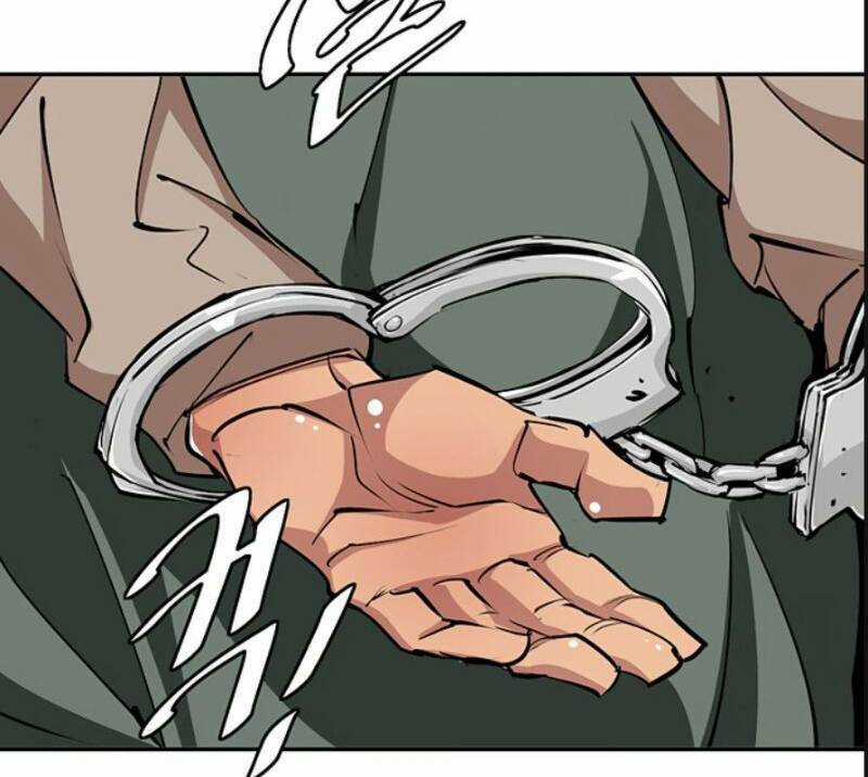 Tôi Viết Sách Để Thăng Cấp Chapter 101 trang 86