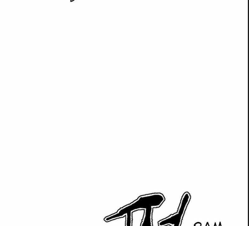 Tôi Viết Sách Để Thăng Cấp Chapter 101 trang 87