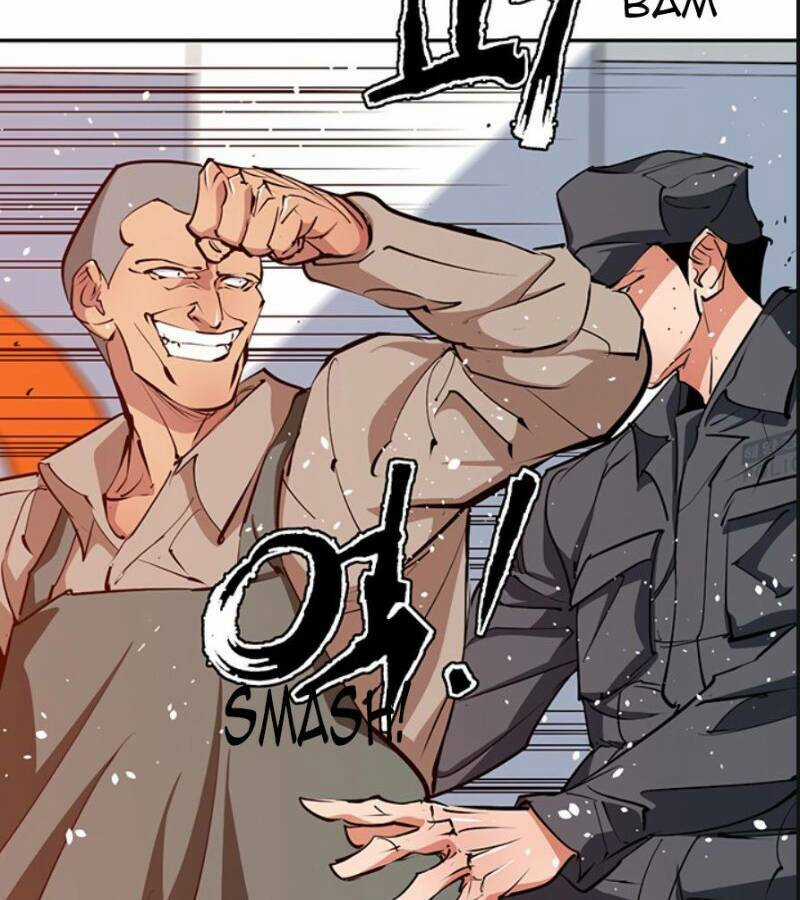 Tôi Viết Sách Để Thăng Cấp Chapter 101 trang 88