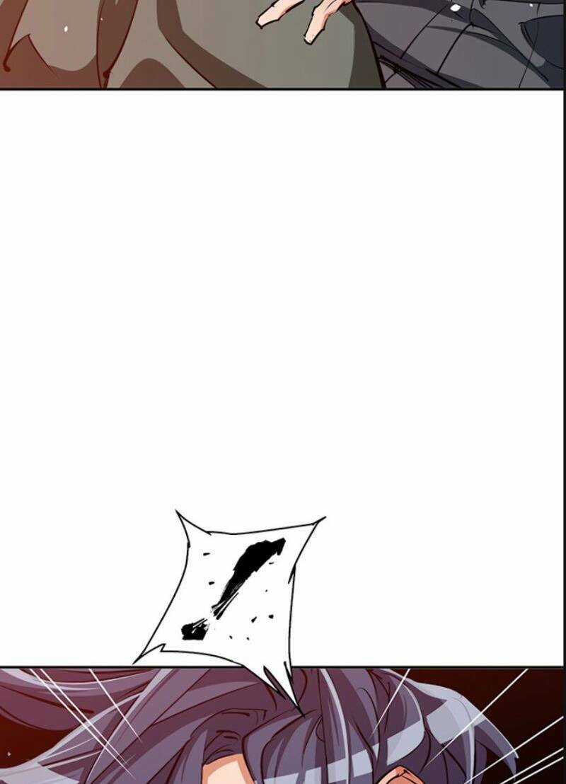 Tôi Viết Sách Để Thăng Cấp Chapter 101 trang 89