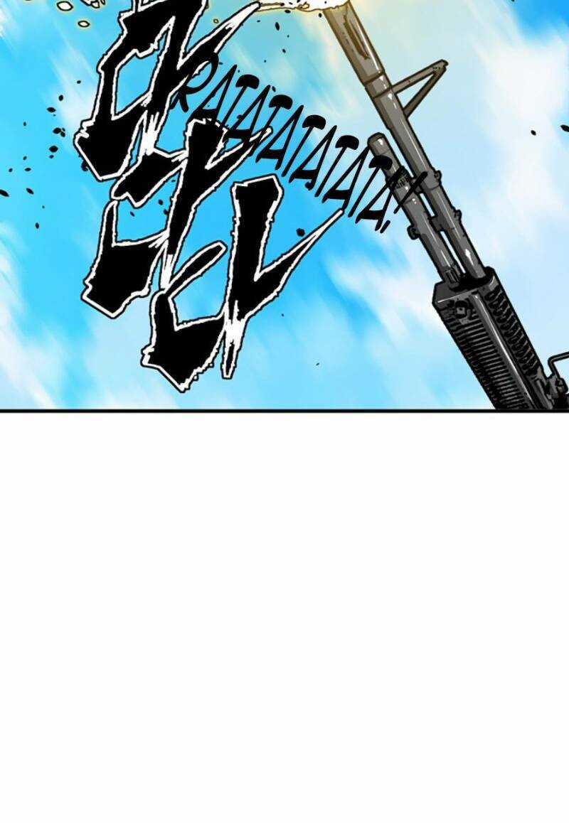 Tôi Viết Sách Để Thăng Cấp Chapter 101 trang 9