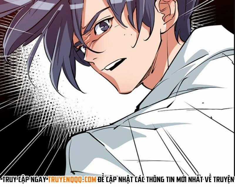 Tôi Viết Sách Để Thăng Cấp Chapter 101 trang 90