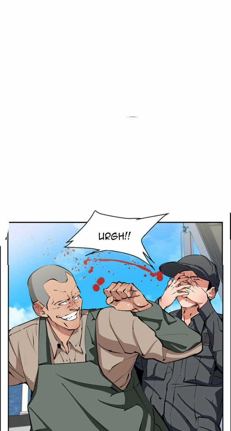 Tôi Viết Sách Để Thăng Cấp Chapter 102 trang 1