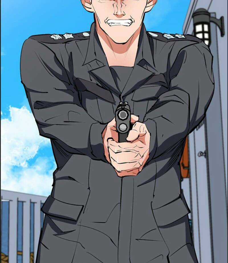 Tôi Viết Sách Để Thăng Cấp Chapter 102 trang 10