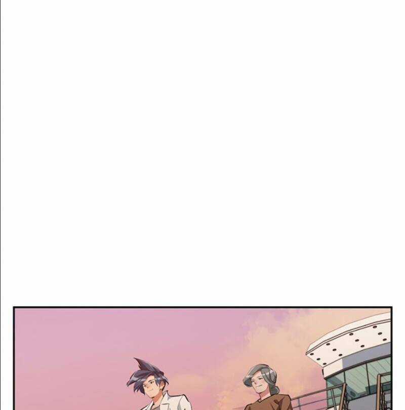 Tôi Viết Sách Để Thăng Cấp Chapter 102 trang 101