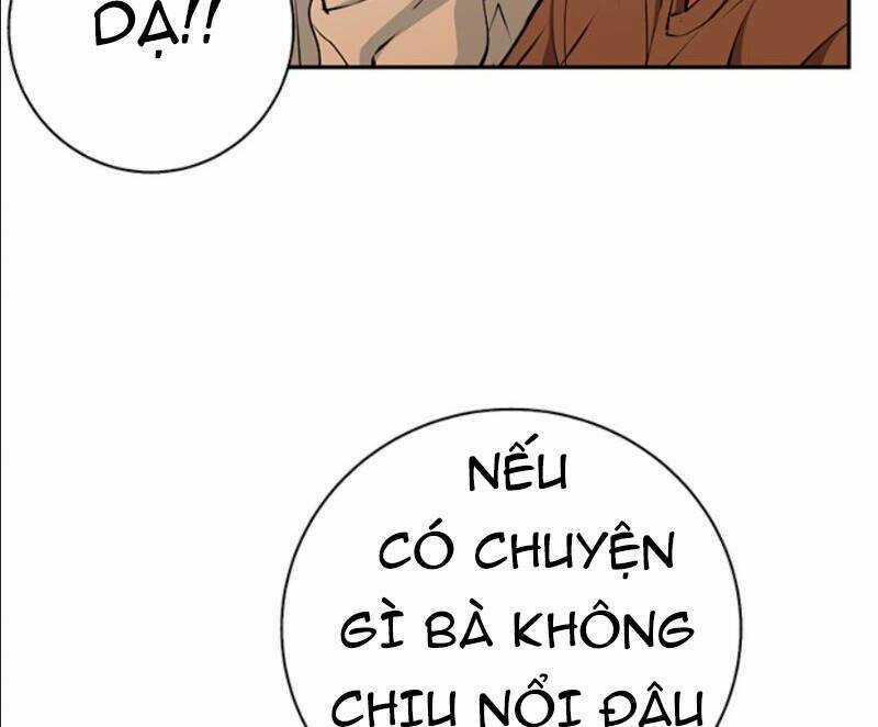 Tôi Viết Sách Để Thăng Cấp Chapter 102 trang 104