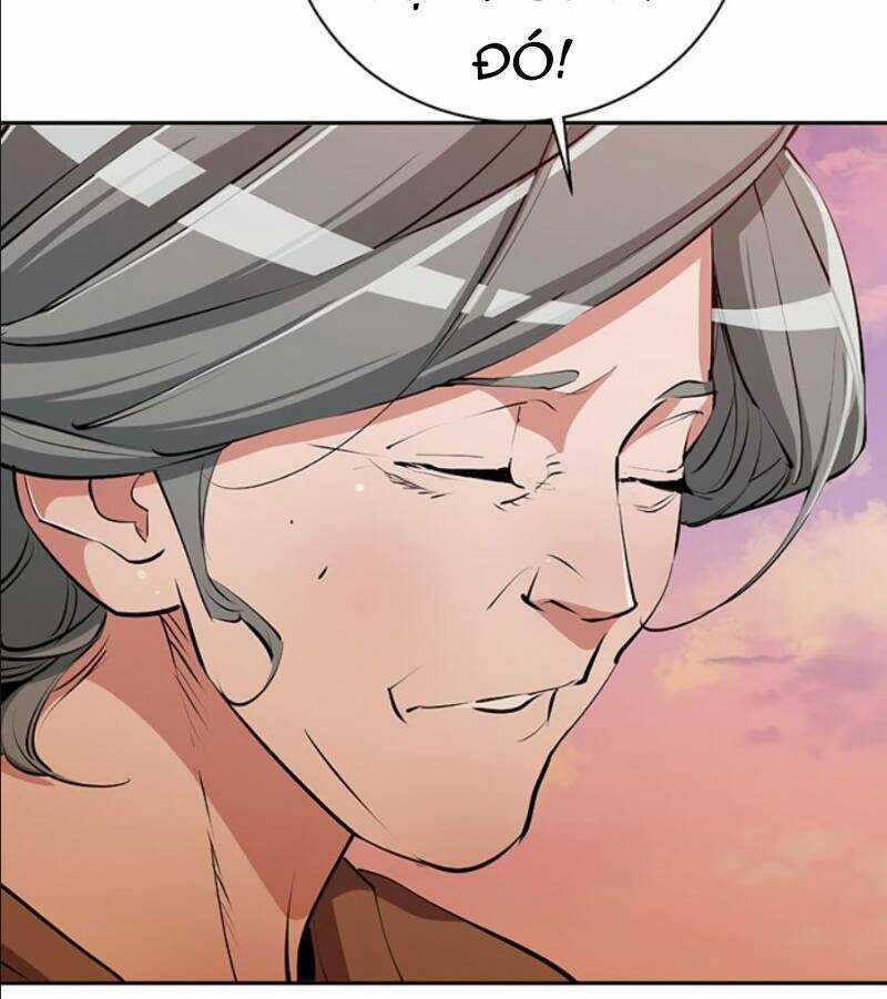 Tôi Viết Sách Để Thăng Cấp Chapter 102 trang 105