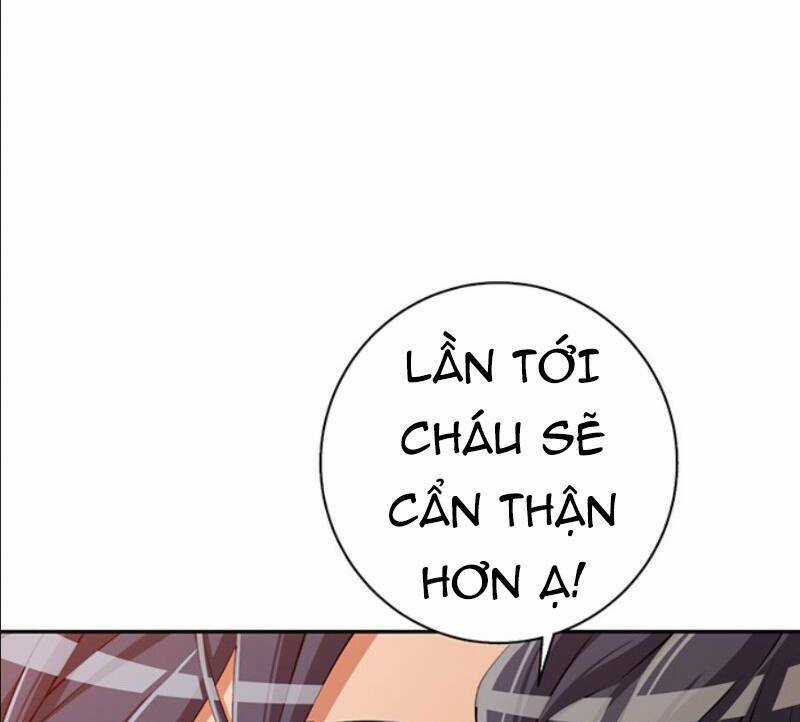 Tôi Viết Sách Để Thăng Cấp Chapter 102 trang 106