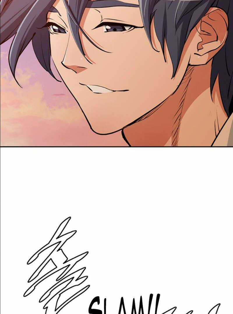 Tôi Viết Sách Để Thăng Cấp Chapter 102 trang 107