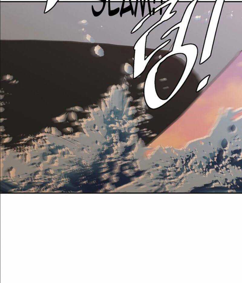 Tôi Viết Sách Để Thăng Cấp Chapter 102 trang 108