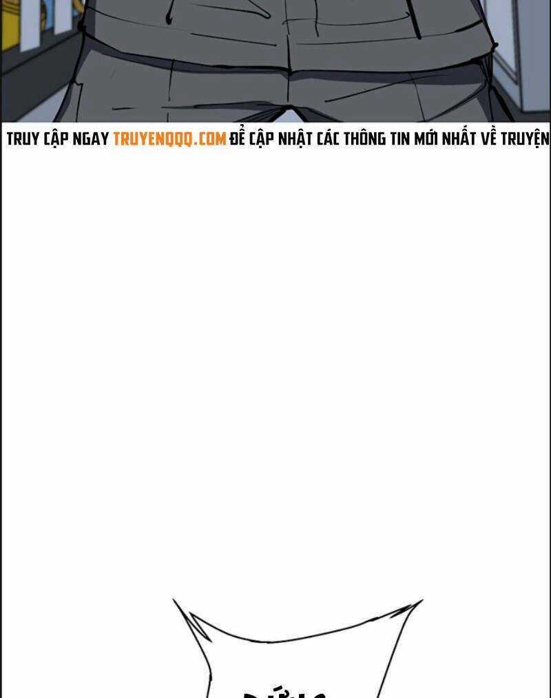 Tôi Viết Sách Để Thăng Cấp Chapter 102 trang 11