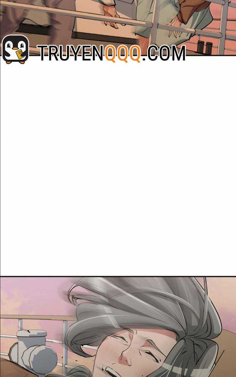 Tôi Viết Sách Để Thăng Cấp Chapter 102 trang 110