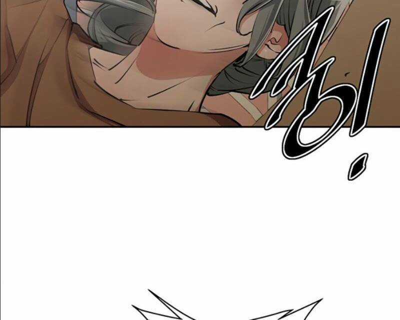 Tôi Viết Sách Để Thăng Cấp Chapter 102 trang 111