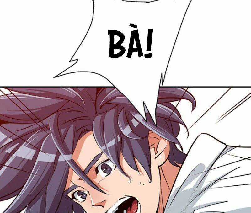 Tôi Viết Sách Để Thăng Cấp Chapter 102 trang 112