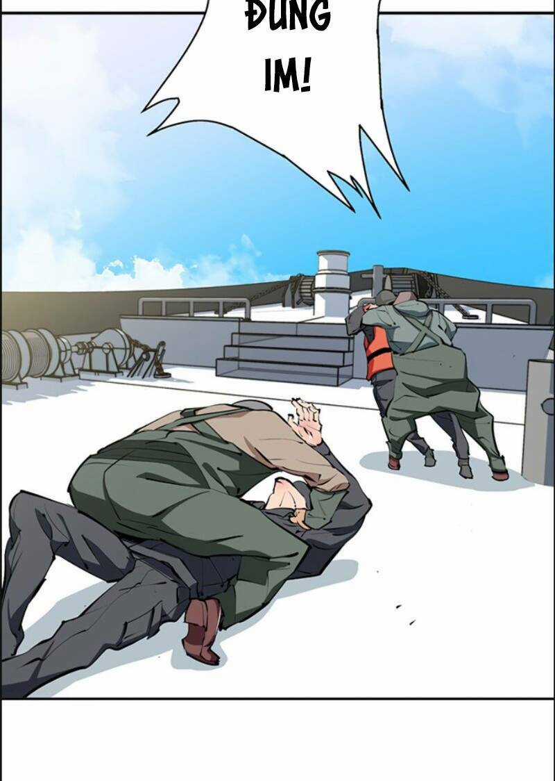 Tôi Viết Sách Để Thăng Cấp Chapter 102 trang 12