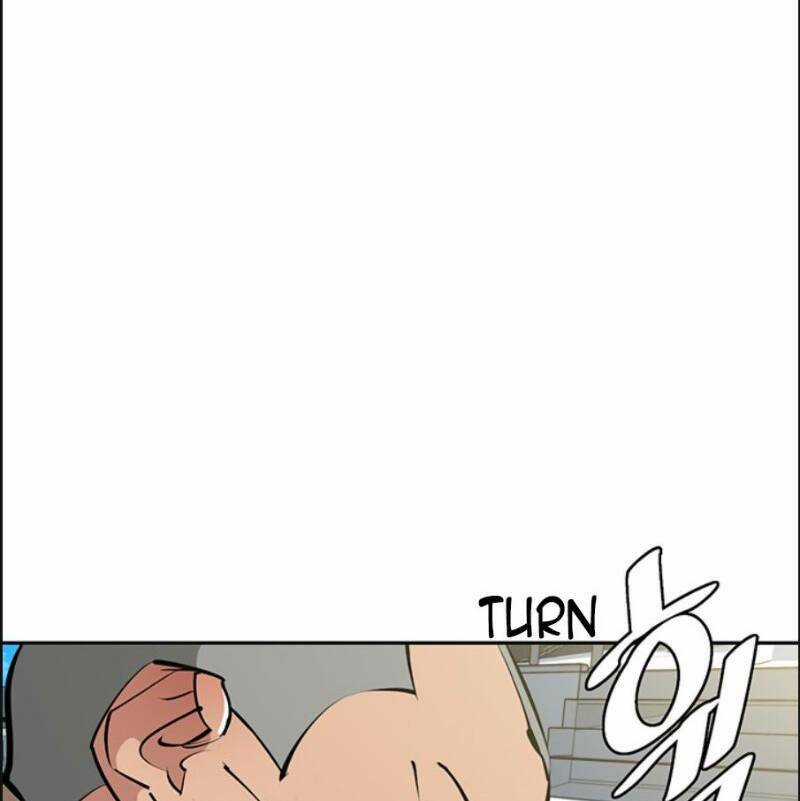 Tôi Viết Sách Để Thăng Cấp Chapter 102 trang 13