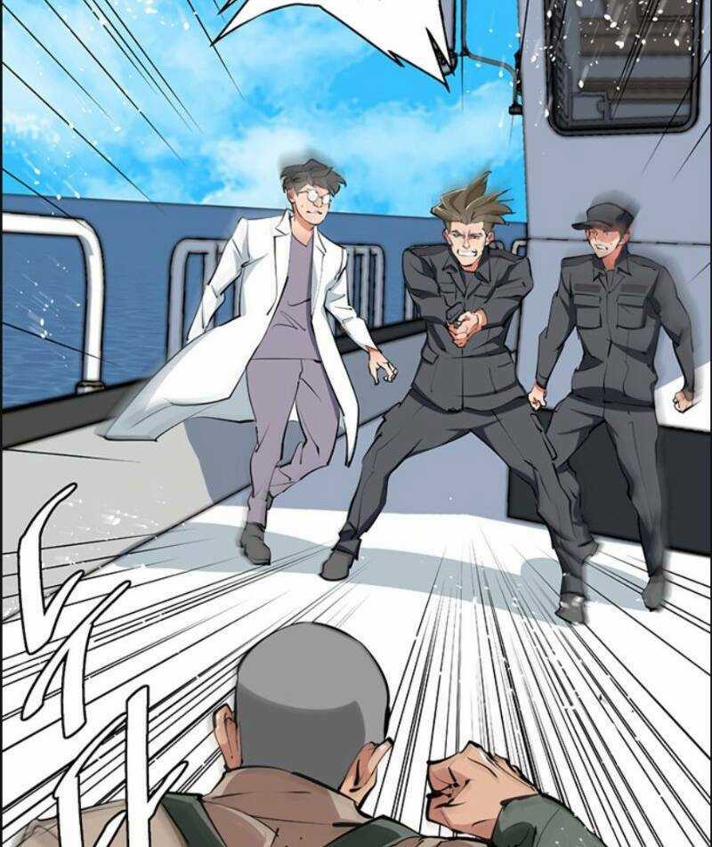 Tôi Viết Sách Để Thăng Cấp Chapter 102 trang 15