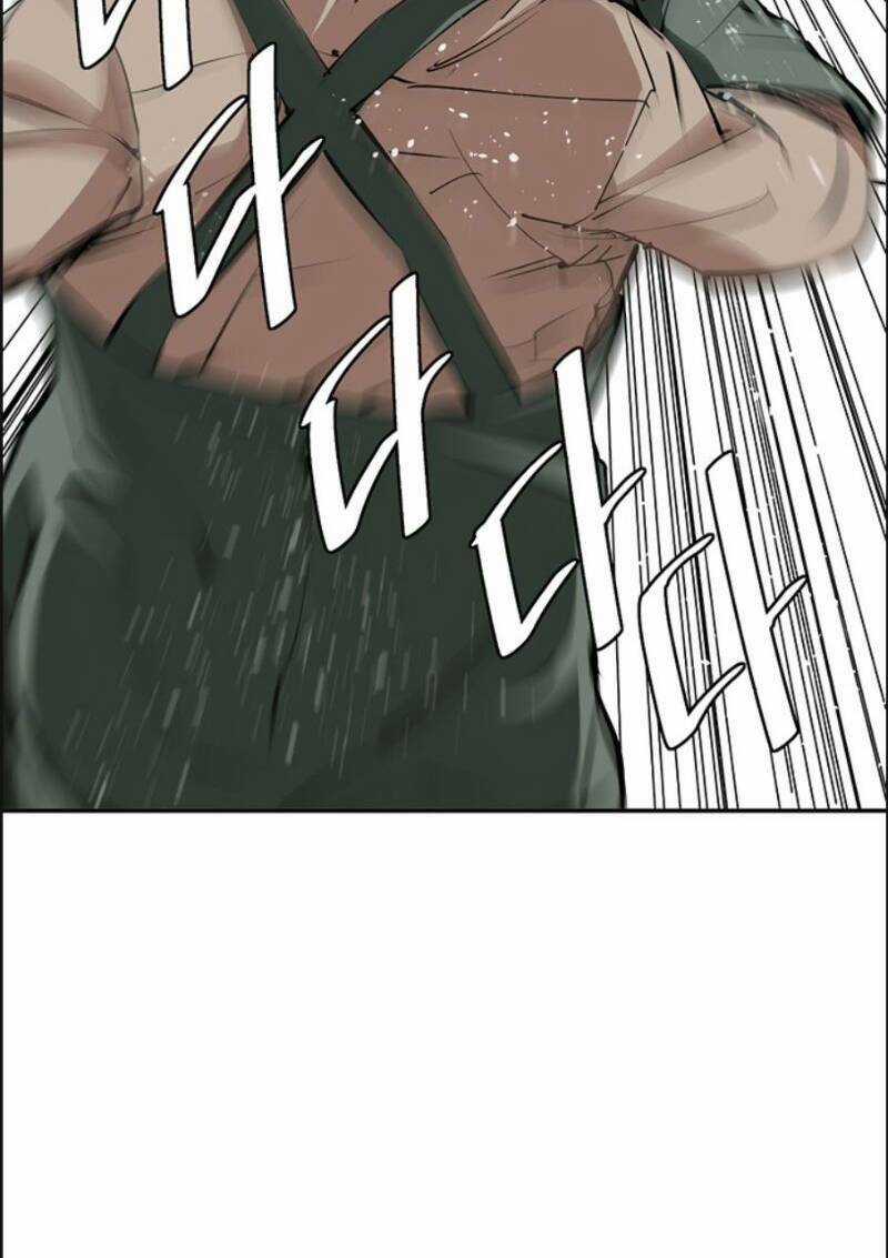 Tôi Viết Sách Để Thăng Cấp Chapter 102 trang 16