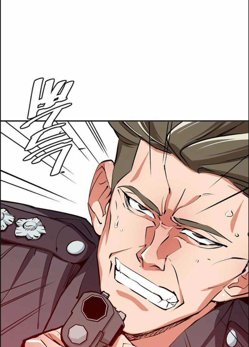 Tôi Viết Sách Để Thăng Cấp Chapter 102 trang 17