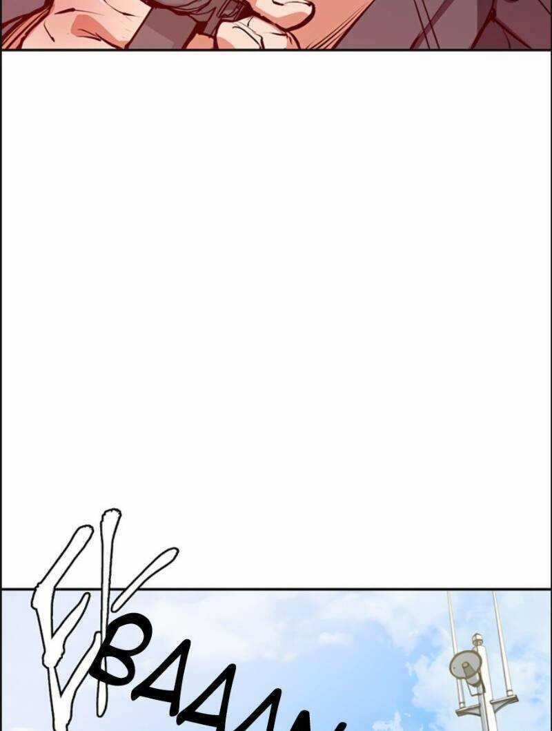 Tôi Viết Sách Để Thăng Cấp Chapter 102 trang 18