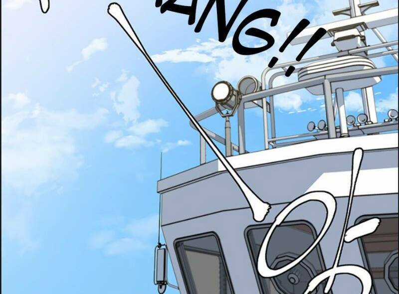 Tôi Viết Sách Để Thăng Cấp Chapter 102 trang 19