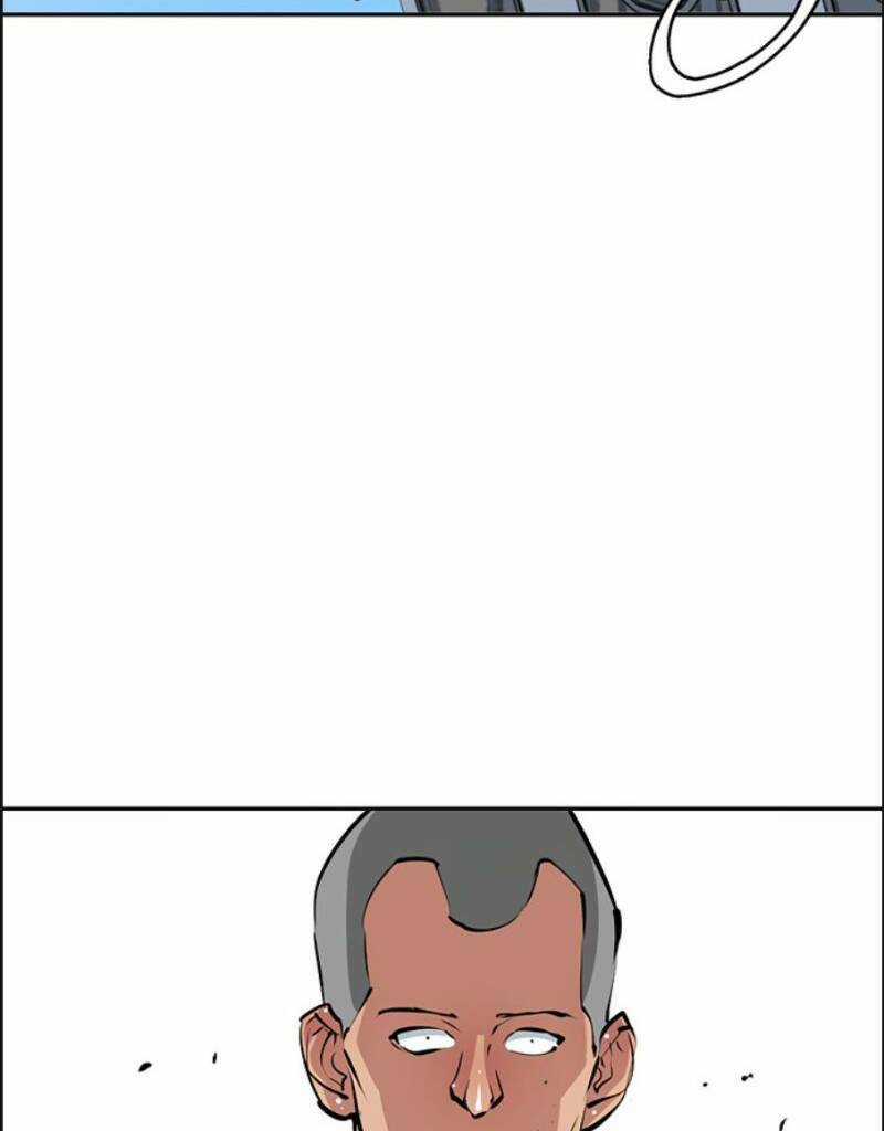 Tôi Viết Sách Để Thăng Cấp Chapter 102 trang 20