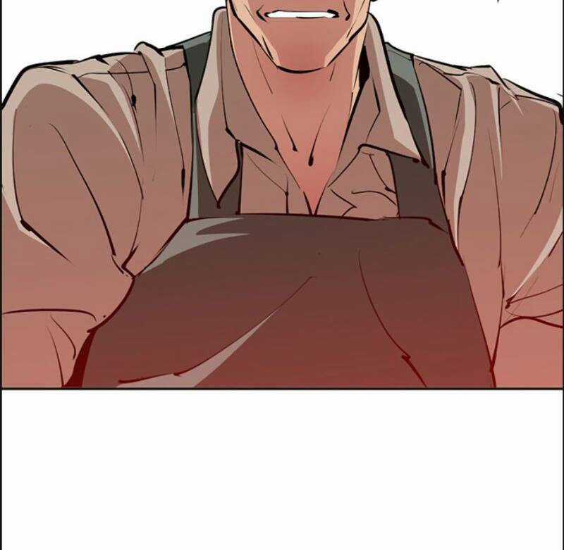 Tôi Viết Sách Để Thăng Cấp Chapter 102 trang 21