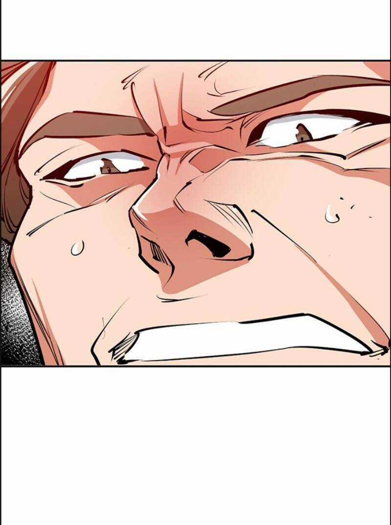 Tôi Viết Sách Để Thăng Cấp Chapter 102 trang 22