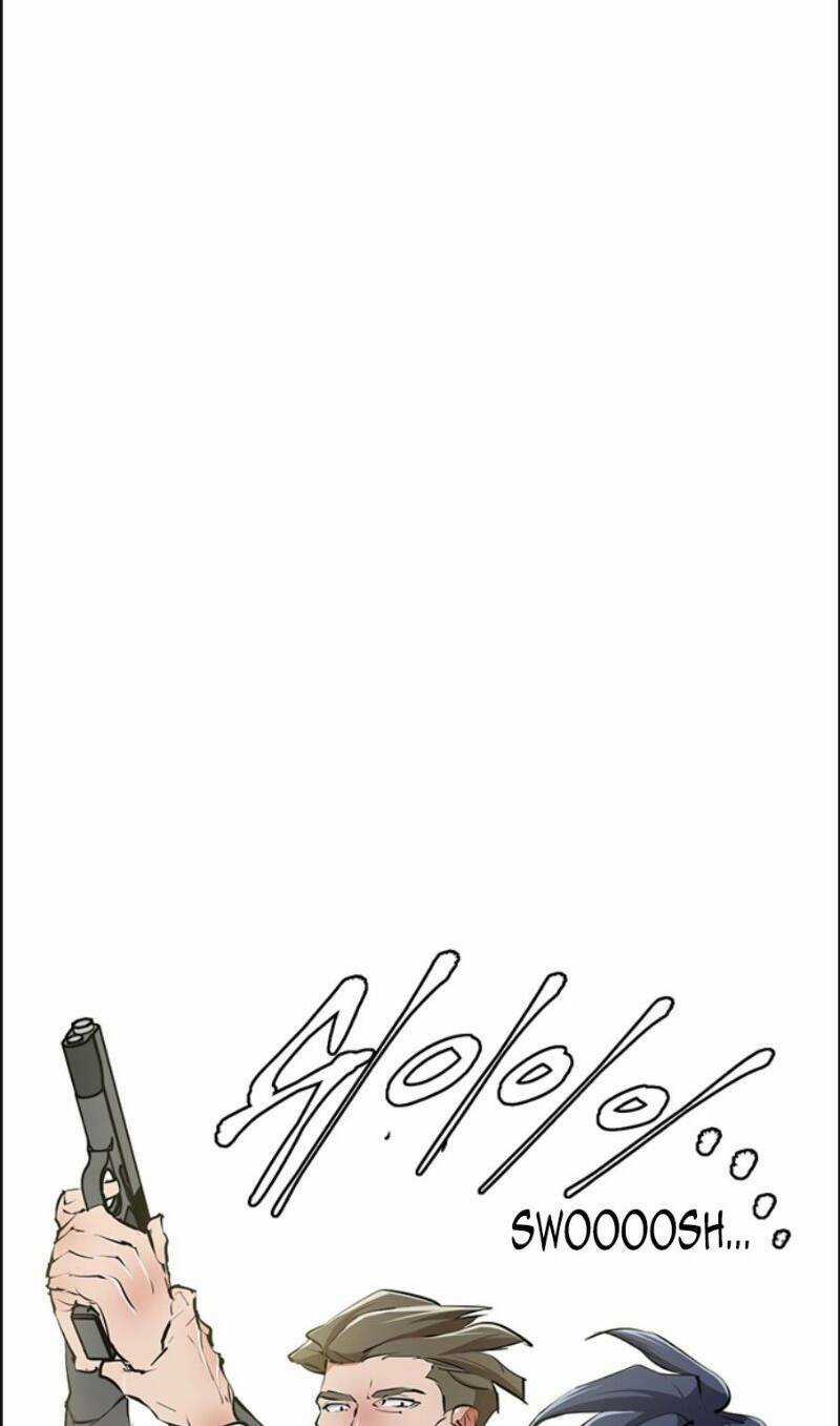 Tôi Viết Sách Để Thăng Cấp Chapter 102 trang 23